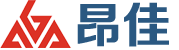 移動電源批發_充電寶批發_手機移動電源廠家-深圳市昂佳科技有限公司